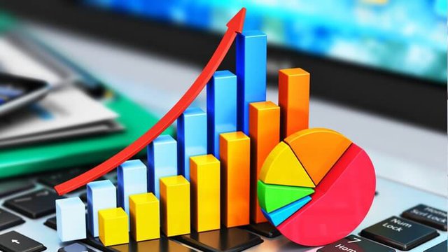 Ngày Thống kê thế giới 20/10: Phát huy giá trị dữ liệu, thúc đẩy phát triển bền vững trong kỷ nguyên số